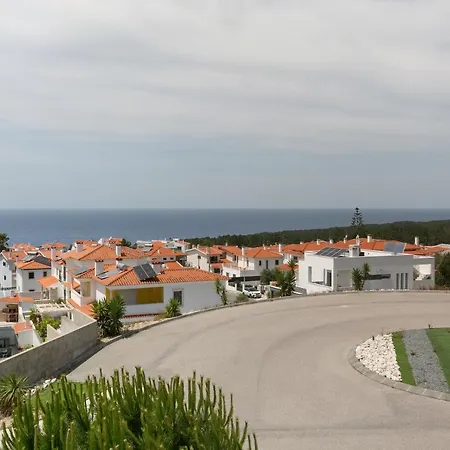 Appartement Seashell House *