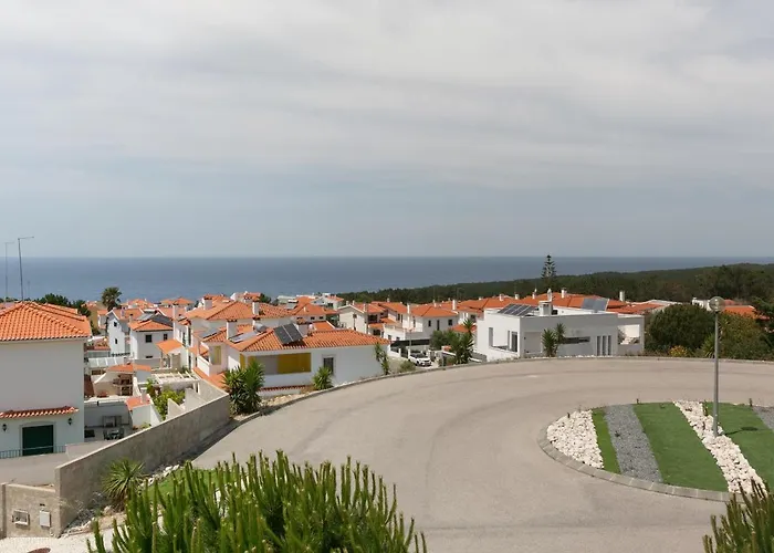 아파트 Seashell House *